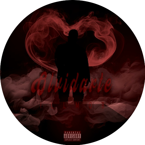Illmob