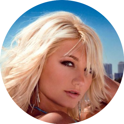 Brooke