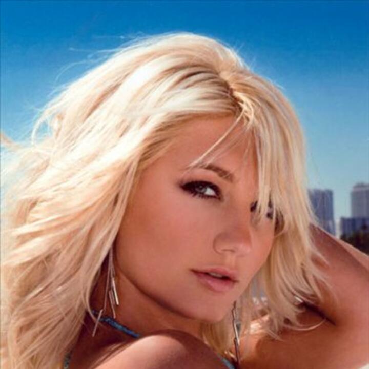 Brooke