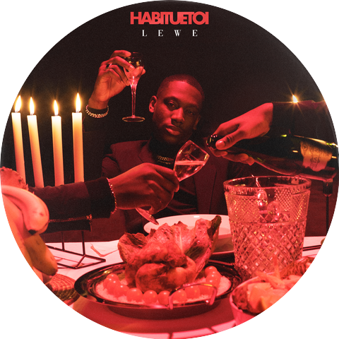 Habituetoi