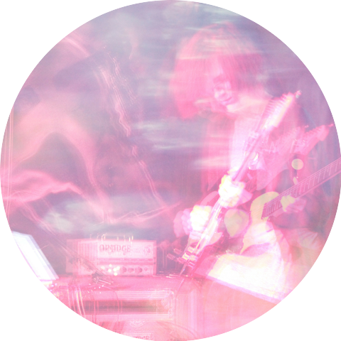 rainfuture