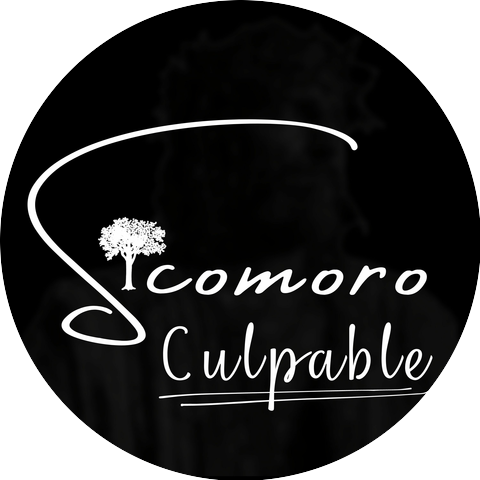 Sicomoro