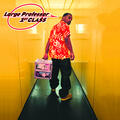 Large Professor & Busta Rhymes