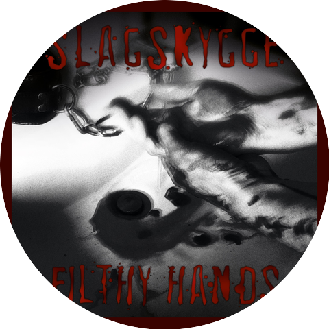 Slagskygge