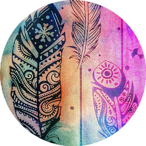 Pictures of Colors