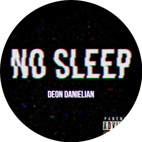 Deon Danielian
