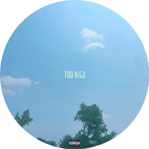 Kidd-G