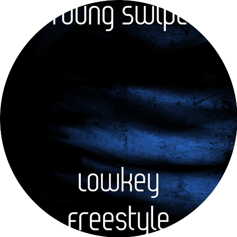Young Swipe