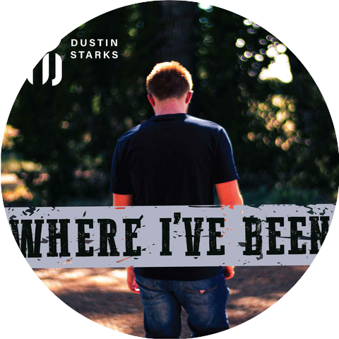 Dustin Starks