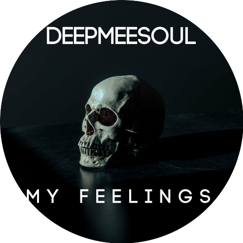 DeepMeeSoul