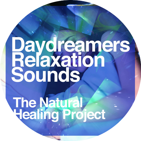 The Natural Healing Project