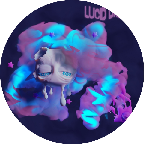 Mellowood