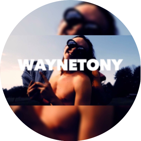 WayneTony