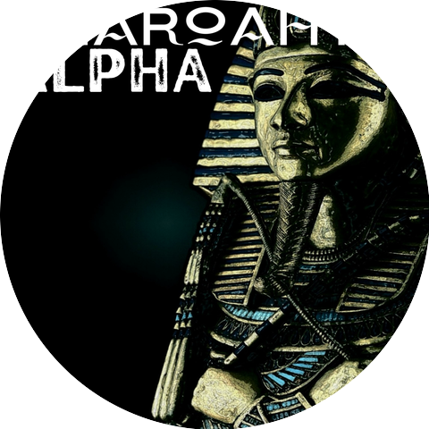 Pharoah Ky