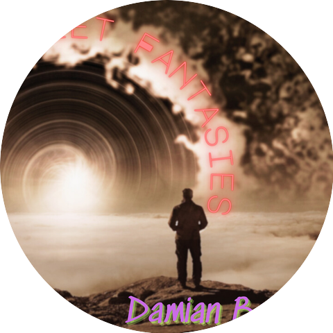 Damian Banks