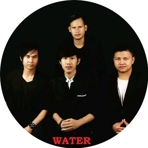 Water Band