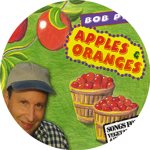Bob Pyle