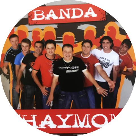 Banda Chaymom
