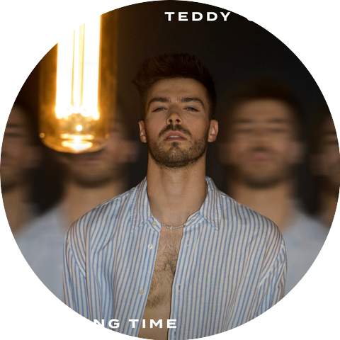 Teddy Coffey