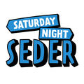 Saturday Night Fever