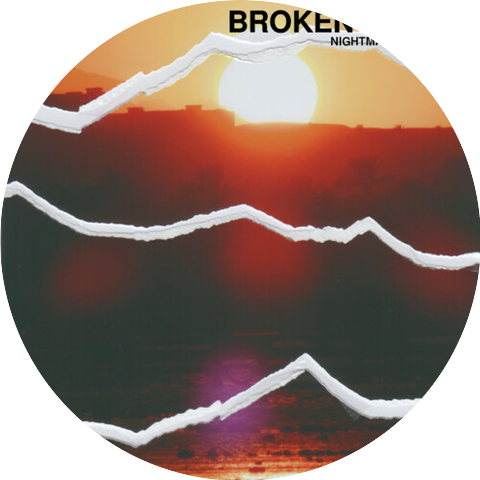 Broken Walls