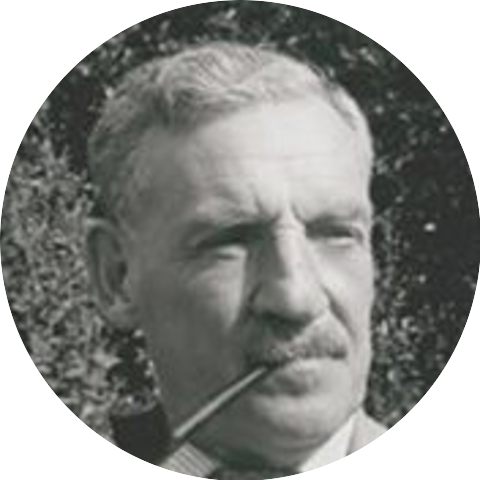 Gordon Jacob