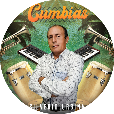 Silverio Urbina