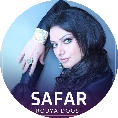 Rouya Doost