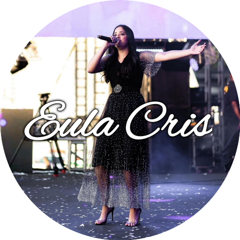 Eula Cris