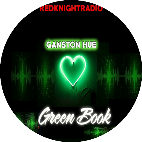 Redknightradio