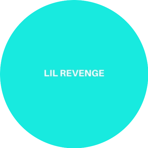 Lil Revenge