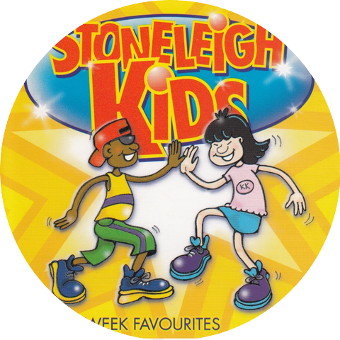Stoneleigh Kids