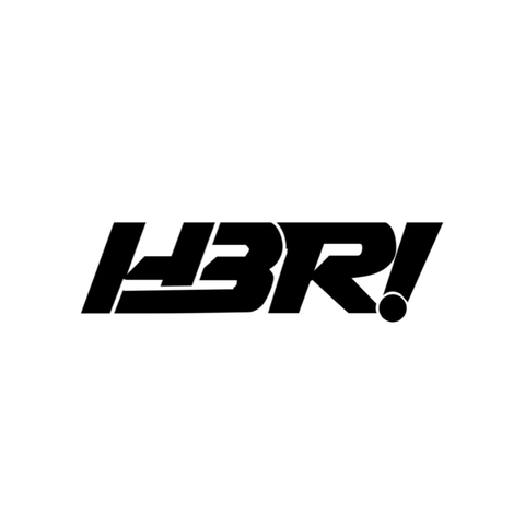 H3r!