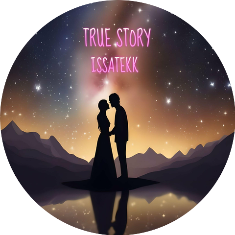 Issatekk