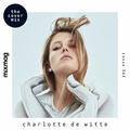 Chris Liebing & Charlotte de Witte