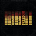 This Is Radio Freedom