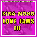 King-Mono