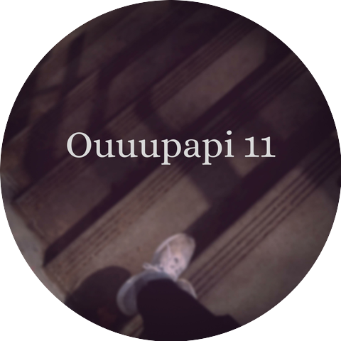 Ouuupapi