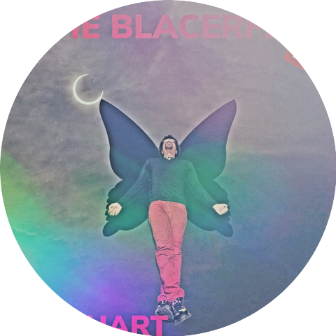Blac Hart