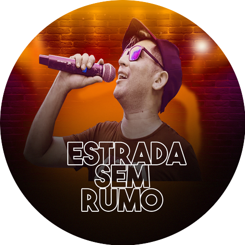 Rafael Barros