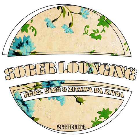 Ziyawa Ka Zitha & Bros. Sims