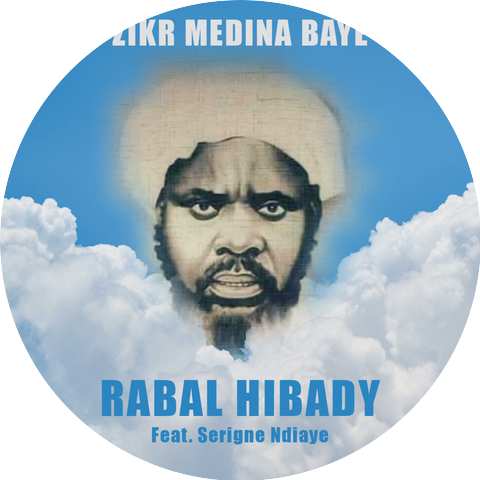 Zikr Medina Baye