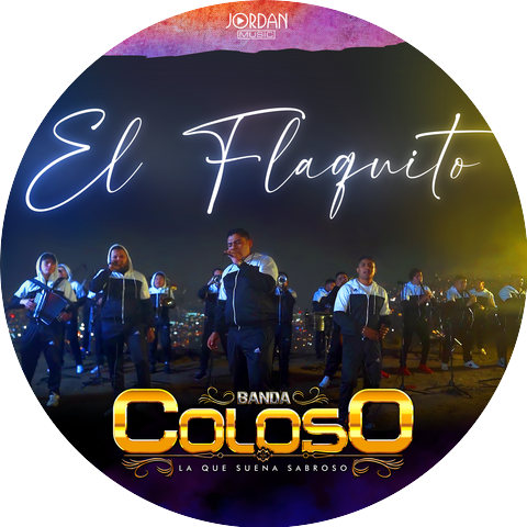 Banda Coloso