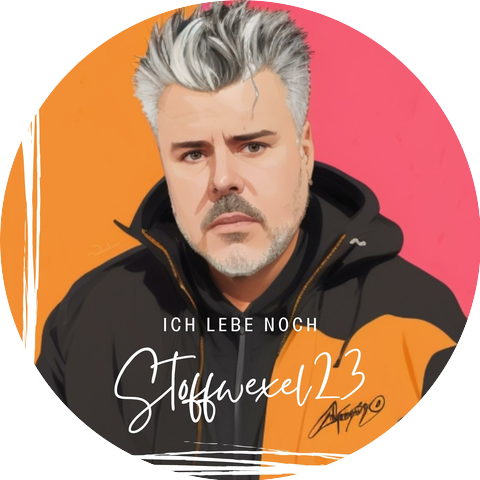 StoffweXel 23