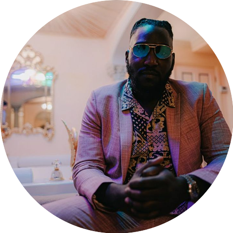 Nana Rogues & Emeli Sandé