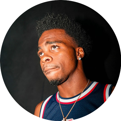 La The Goat