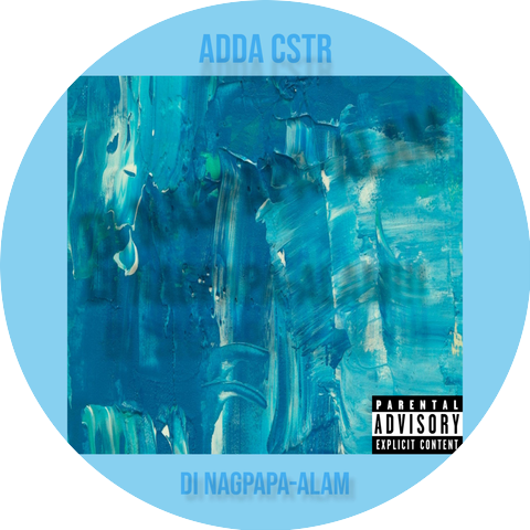 Adda Cstr