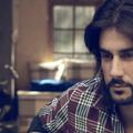 Melendi