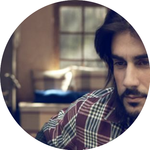 Melendi