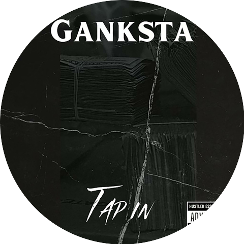 Ganksta